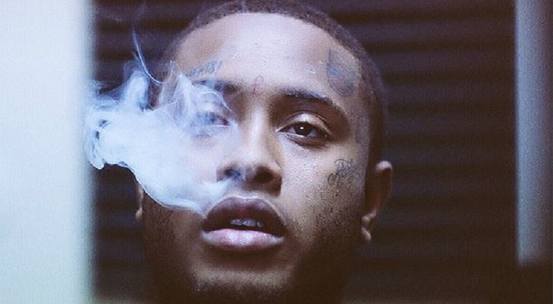 southside