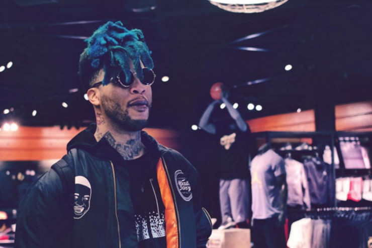 TM88